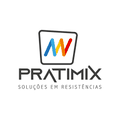 Pratimix