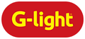G-light
