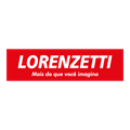 Lorenzetti.
