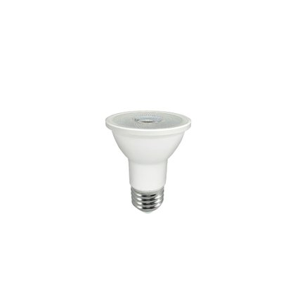 LAMPADA LED SOF IRC95 PAR20 38° 7W 4000K