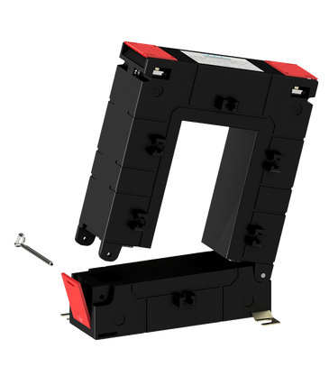 TRANSFORMADOR DE CORRENTE KBP-82