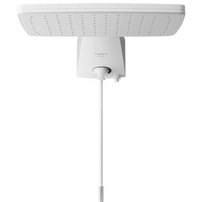 DUCHA ELETRÔNICA POLO MAX 7700W 220V