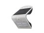 ARANDELA SOLAR SUNSHINE AS3 5W 6500K