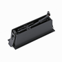 DOWNLIGHT EMBUTIR POWERUS 5 LEDS