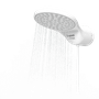 DUCHA ELETRONICA MOMENT BRANCO 7500W 220V