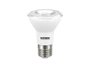 LÂMPADA LED PAR20 7W 6500K IP65