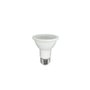 LAMPADA LED SOF IRC95 PAR20 38° 7W 4000K