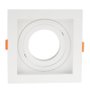 SPOT EMBUTIR FLEA PAR20 BR CONECTA