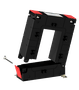 TRANSFORMADOR DE CORRENTE KBP-82