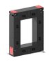 TRANSFORMADOR DE CORRENTE KBP-82